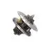 Картридж турбины GARRETT GT2056V JRONE 1000-010-344 (фото 1)