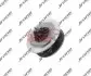 Картридж турбины (отбалансированный) GARRETT GT2056V JEEP CHEROKEE (KJ) 01-08 JRONE 1000-010-346 (фото 1)