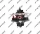 Картридж турбины (отбалансированный) GARRETT GT2056V JEEP CHEROKEE (KJ) 01-08 JRONE 1000-010-346 (фото 2)