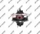 Картридж турбины (отбалансированный) GARRETT GT2056V JEEP CHEROKEE (KJ) 01-08 JRONE 1000-010-346 (фото 3)