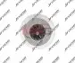Картридж турбины (отбалансированный) GARRETT GT2056V JEEP CHEROKEE (KJ) 01-08 JRONE 1000-010-346 (фото 4)