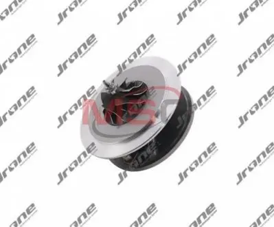 Картридж турбины (отбалансированный) GARRETT GT2056V JEEP CHEROKEE (KJ) 01-08 JRONE 1000-010-346