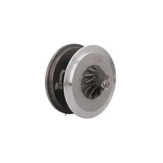 Картридж турбіни GARRETT GTB1756VK JRONE 1000-010-350B