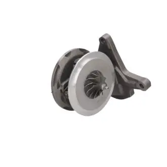 Картридж турбины GARRETT GTB1752V JRONE 1000-010-354