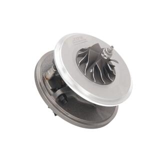 Картридж турбины GARRETT GT1749V JRONE 1000-010-356