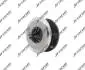 Картридж турбины (отбалансированный) GARRETT GT1749V FORD Mondeo III 00-07 JRONE 1000-010-361 (фото 1)
