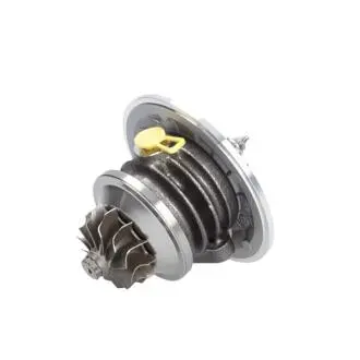 Картридж турбины GARRETT GT2052S JRONE 1000-010-366