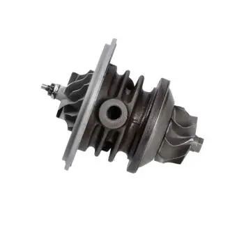 Картридж турбины GARRETT GT1544S JRONE 1000-010-374