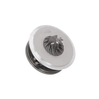 Картридж турбины GARRETT GT2056V JRONE 1000-010-379