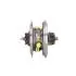Картридж турбины GARRETT GTB1752VLK JRONE 1000-010-382 (фото 1)