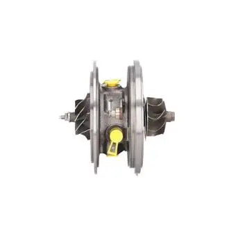 Картридж турбіни GARRETT GTB1752VLK JRONE 1000-010-382