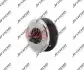 Картридж турбины GARRETT GT2052V JRONE 1000-010-383 (фото 1)