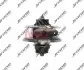 Картридж турбины GARRETT GT2052V JRONE 1000-010-383 (фото 2)
