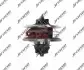 Картридж турбины GARRETT GT2052V JRONE 1000-010-383 (фото 3)