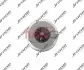 Картридж турбины GARRETT GT2052V JRONE 1000-010-383 (фото 4)