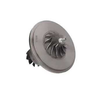 Картридж турбины GARRETT GT4549S JRONE 1000-010-389