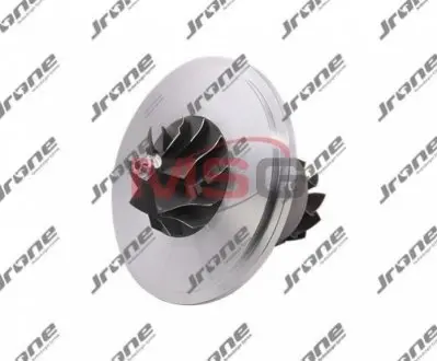Картридж турбины GARRETT JRONE 1000-010-419