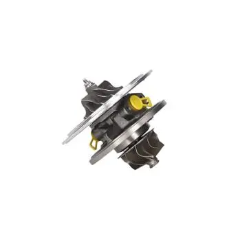 Картридж турбины GARRETT JRONE 1000-010-421