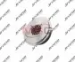 Картридж турбины GARRETT GT1238SZ JRONE 1000-010-424 (фото 1)