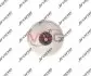 Картридж турбины GARRETT GT1238SZ JRONE 1000-010-424 (фото 4)