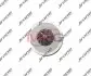 Картридж турбины GARRETT GT2052V JRONE 1000-010-428 (фото 1)