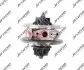 Картридж турбины GARRETT GT2052V JRONE 1000-010-428 (фото 3)