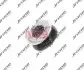 Картридж турбины GARRETT GT2052V JRONE 1000-010-428 (фото 4)