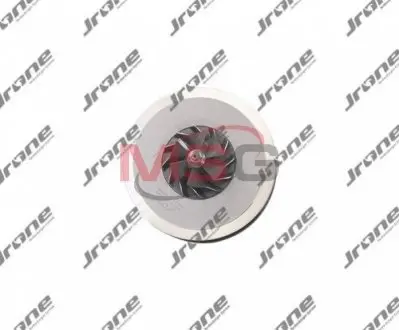 Картридж турбіни GARRETT GT2052V JRONE 1000-010-428