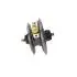 Картридж турбины GARRETT GTC1244VZ JRONE 1000-010-430 (фото 1)