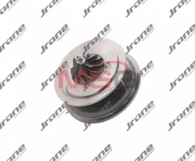 Картридж турбіни GARRETT JRONE 1000-010-431