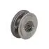 Картридж турбины GARRETT GTC1446VMZ JRONE 1000-010-432 (фото 1)