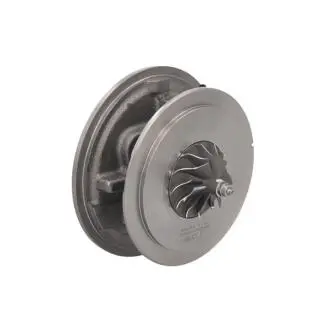 Картридж турбіни GARRETT GTC1446VMZ JRONE 1000-010-432