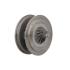 Картридж турбины GARRETT GTB2056LV JRONE 1000-010-451 (фото 1)