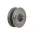 Картридж турбины GARRETT GTB2056LV JRONE 1000-010-451 (фото 1)