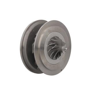Картридж турбины GARRETT GTB2056LV JRONE 1000-010-451