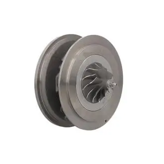Картридж турбіни GARRETT GTB2056LV JRONE 1000-010-451