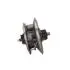 Картридж турбіни GARRETT GTC1244VZ JRONE 1000-010-457 (фото 1)