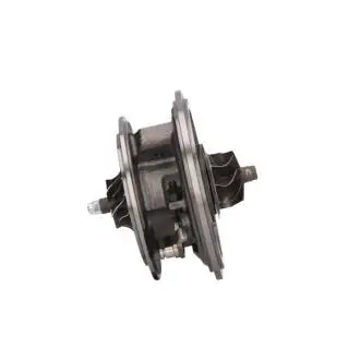 Картридж турбины GARRETT GTC1244VZ JRONE 1000-010-457