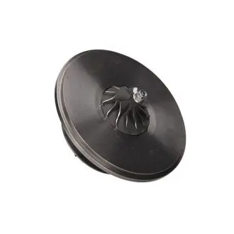 Картридж турбины GARRETT GT1446SZ JRONE 1000-010-458