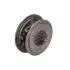 Картридж турбины GARRETT GTB1446VZ JRONE 1000-010-459 (фото 1)