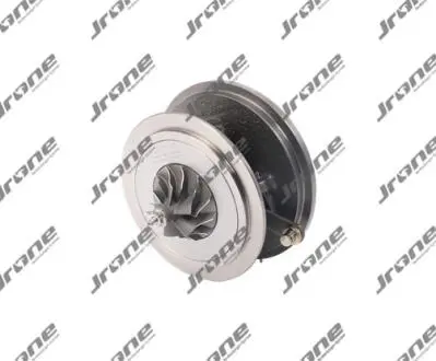 Картридж турбіни GARRETT JRONE 1000-010-463