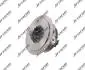 Картридж турбіни GARRETT GT1446GLSZ JRONE 1000-010-475 (фото 1)