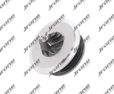 Картридж турбины GARRETT JRONE 1000-010-477