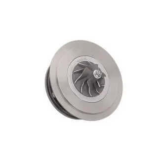 Картридж турбины GARRETT JRONE 1000-010-480