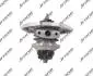 Картридж турбіни GARRETT GT1549 JRONE 1000-010-483 (фото 1)