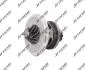 Картридж турбины GARRETT GT1544S JRONE 1000-010-485 (фото 1)