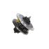 Картридж турбины GARRETT GT1749V JRONE 1000-010-488 (фото 1)