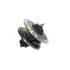 Картридж турбины GARRETT GT1749V JRONE 1000-010-488 (фото 1)