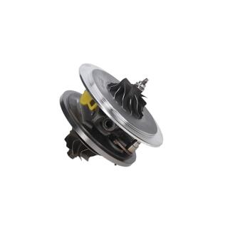 Картридж турбины GARRETT GT1749V JRONE 1000-010-488