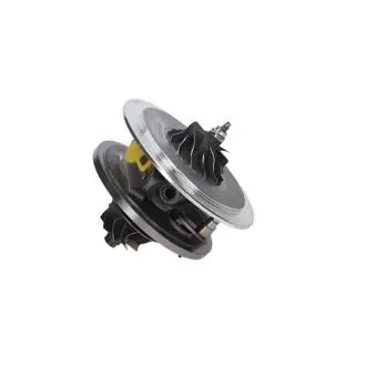 Картридж турбіни GARRETT GT1749V JRONE 1000-010-488